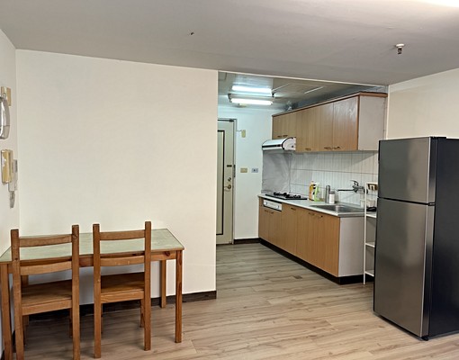 大俊國可租補台水台電天然瓦斯陽台 - Image 3