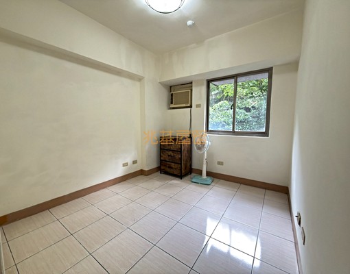 兆基社會住宅🏠可租補入籍/政大明星學區/景觀三房含車 - Image 7