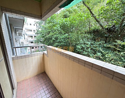 兆基社會住宅🏠可租補入籍/政大明星學區/景觀三房含車 - Image 10