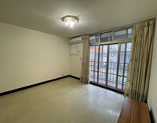 星鴻😊福園街優質大3房-機能優-可寵😊可租補 - Image 2