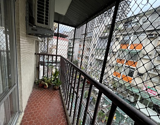 星鴻😊福園街優質大3房-機能優-可寵😊可租補 - Image 3