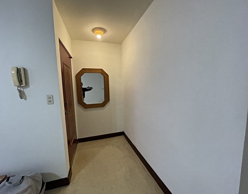 星鴻😊福園街優質大3房-機能優-可寵😊可租補 - Image 4