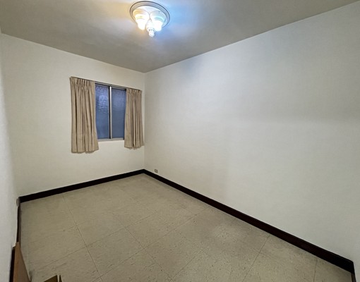 星鴻😊福園街優質大3房-機能優-可寵😊可租補 - Image 6