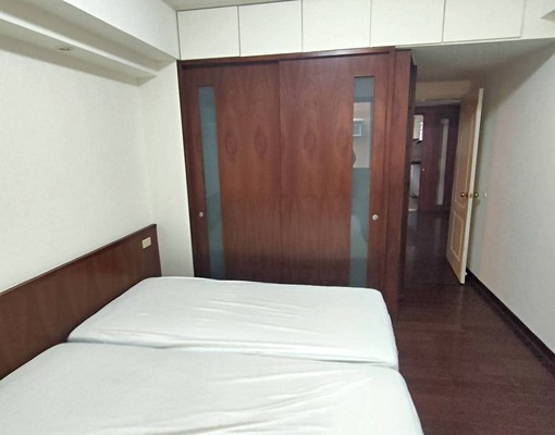 【可租補免仲】家具家電齊全|三房車|採光極佳 - Image 5