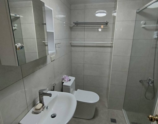 【可租補免仲】家具家電齊全|三房車|採光極佳 - Image 13