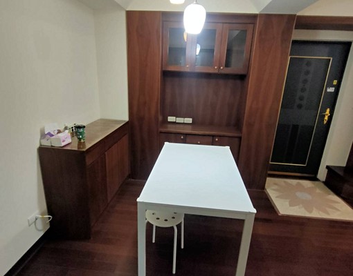 【可租補免仲】家具家電齊全|三房車|採光極佳 - Image 4