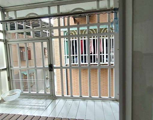 【可租補免仲】家具家電齊全|三房車|採光極佳 - Image 11