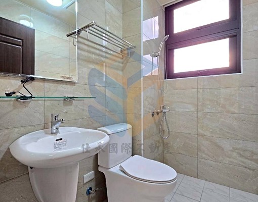 🍄全新兩房🍄附全家具🍄附平面車位🍄04A49 - Image 6