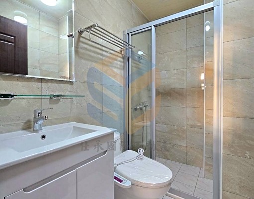 🍄全新兩房🍄附全家具🍄附平面車位🍄04A49 - Image 8