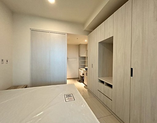 台北灣銀河美奐3房 - Image 2