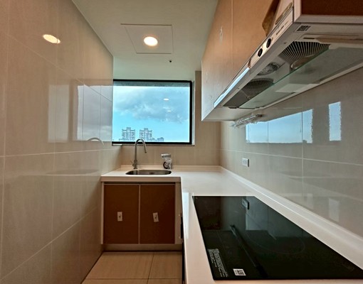 台北灣銀河美奐3房 - Image 5