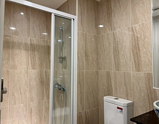 台北灣銀河美奐3房 - Image 8