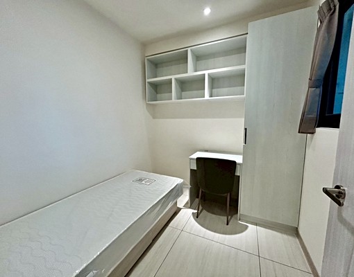 🍎銀河境美綠階享三房車~怎麼見一次愛一次~ - Image 12