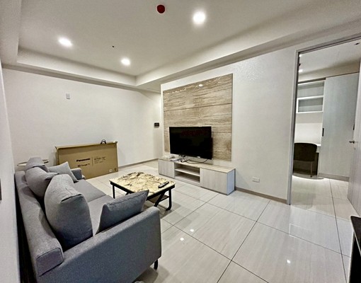 🍎銀河境美綠階享三房車~怎麼見一次愛一次~ - Image 9