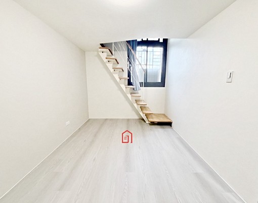 💯超級近貴和站✨全新首租.電梯2房有陽台.台水電天然氣❗️ - Image 11