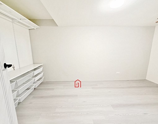 💯超級近貴和站✨全新首租.電梯2房有陽台.台水電天然氣❗️ - Image 10