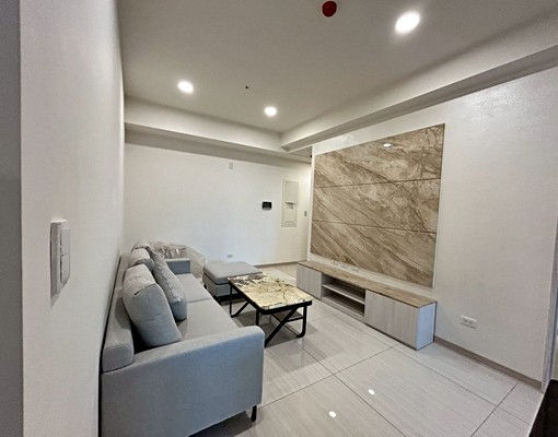 銀河高樓點雅美三房 - Image 3