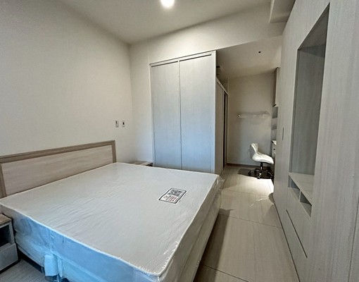 銀河高樓點雅美三房 - Image 7