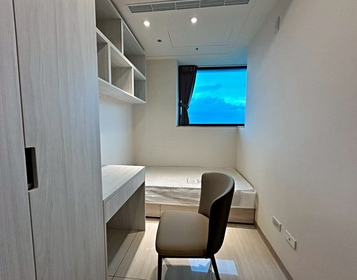 銀河高樓點雅美三房 - Image 10