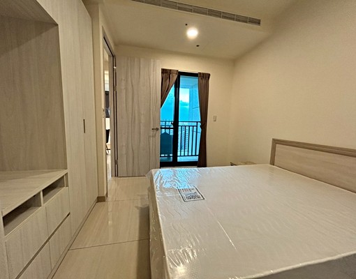 銀河高樓點雅美三房 - Image 11