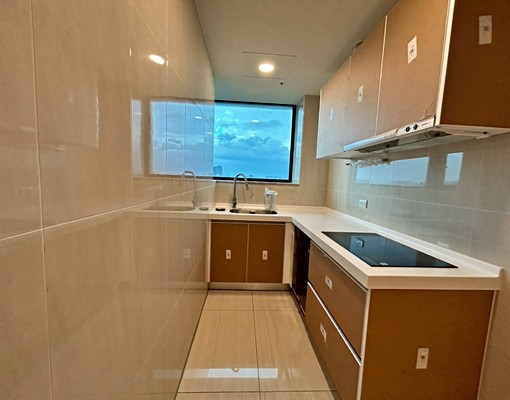 銀河高樓點雅美三房 - Image 14