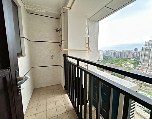 銀河高樓點雅美三房 - Image 13