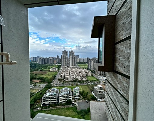 銀河高樓點雅美三房 - Image 12