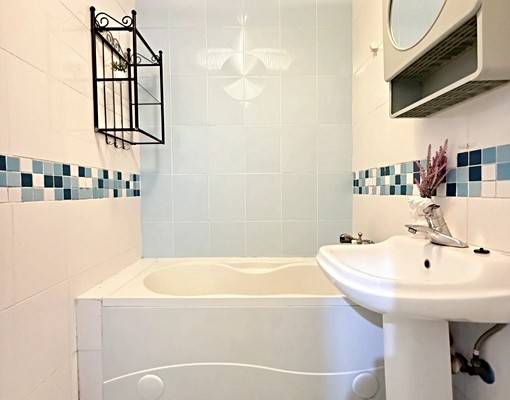 亞東醫院丨可租補丨拎包入住⭐️忠豪⭐️ - Image 9