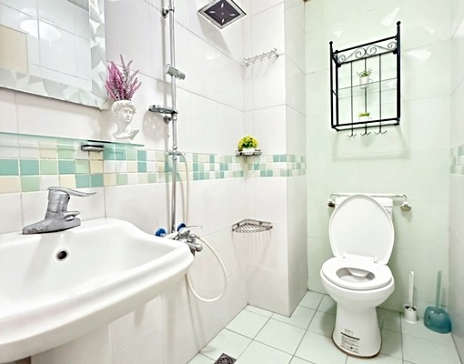 亞東醫院丨可租補丨拎包入住⭐️忠豪⭐️ - Image 12