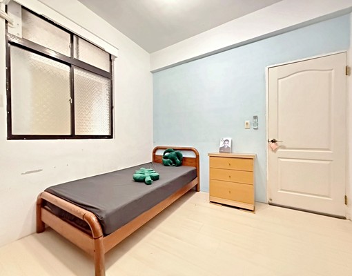 亞東醫院丨可租補丨拎包入住⭐️忠豪⭐️ - Image 6