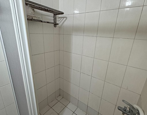 【大英國-高樓美景套房】近興大、中山醫、台中南區｜可隨時入住 - Image 14