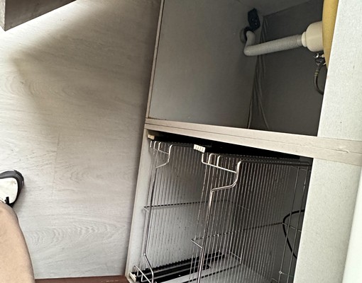 【大英國-高樓美景套房】近興大、中山醫、台中南區｜可隨時入住 - Image 15