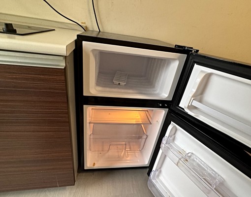 【大英國-高樓美景套房】近興大、中山醫、台中南區｜可隨時入住 - Image 13