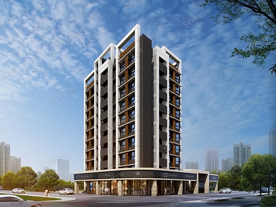 合嘉菁緻封面圖