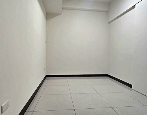 近海山捷運✨全新裝潢✨三房(含車含管理費) - Image 3