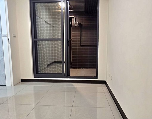 近海山捷運✨全新裝潢✨三房(含車含管理費) - Image 4