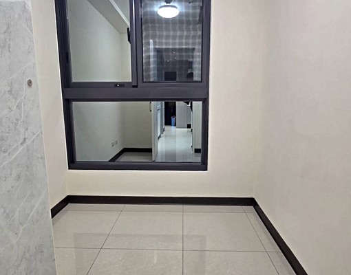 近海山捷運✨全新裝潢✨三房(含車含管理費) - Image 5