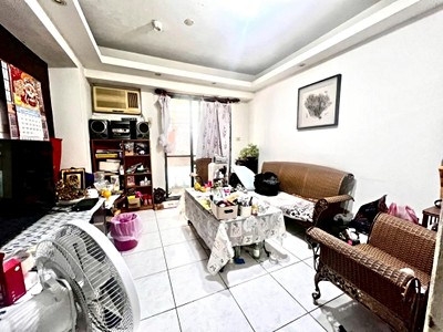 幸福天地-在售房屋圖片