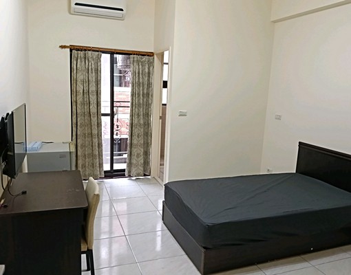 洗衣機免投幣，汽車停車場就在旁邊 - Image 11