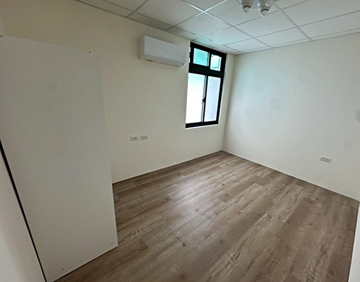 民享街/可租補優質兩房/大陽台大露臺/採光明亮通風佳 - Image 7