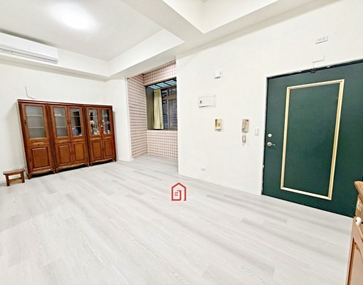 🔥機捷貴和丹鳳站雙捷🏡優質電梯陽台2房⚡台電✅入籍😸寵 - Image 2