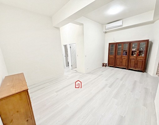 🔥機捷貴和丹鳳站雙捷🏡優質電梯陽台2房⚡台電✅入籍😸寵 - Image 4