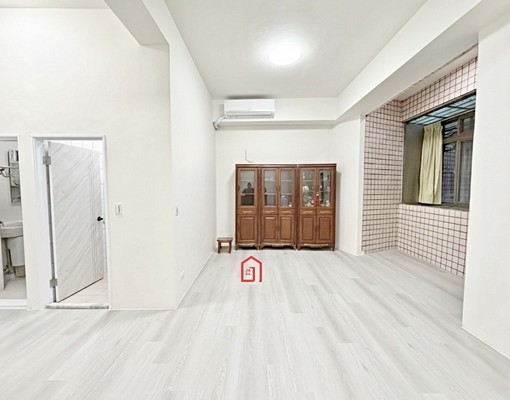 🔥機捷貴和丹鳳站雙捷🏡優質電梯陽台2房⚡台電✅入籍😸寵 - Image 3