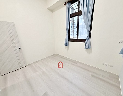 🔥機捷貴和丹鳳站雙捷🏡優質電梯陽台2房⚡台電✅入籍😸寵 - Image 8