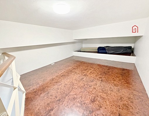 🔥機捷貴和丹鳳站雙捷🏡優質電梯陽台2房⚡台電✅入籍😸寵 - Image 12