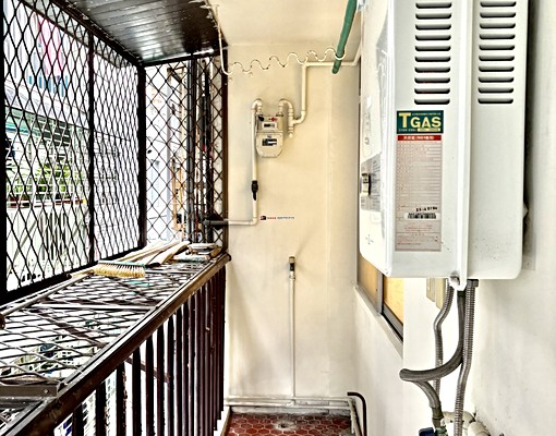 🏠社宅免服務費✅近小碧潭捷運站✅機能極佳✅小家庭首選 - Image 8