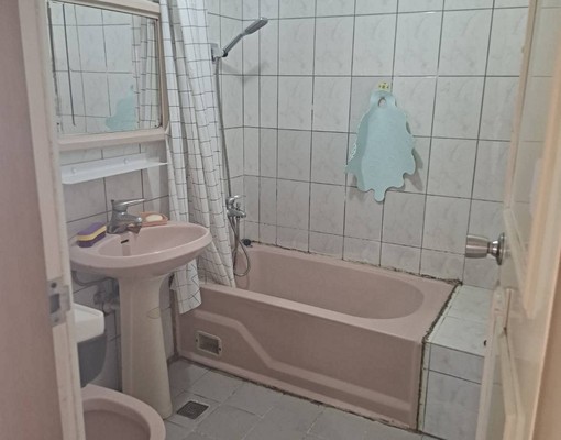 近十甲路黃昏市場3房2廳2衛【租金含管理費】【可申請租補】 - Image 3