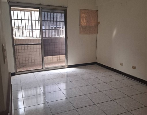 近十甲路黃昏市場3房2廳2衛【租金含管理費】【可申請租補】 - Image 4