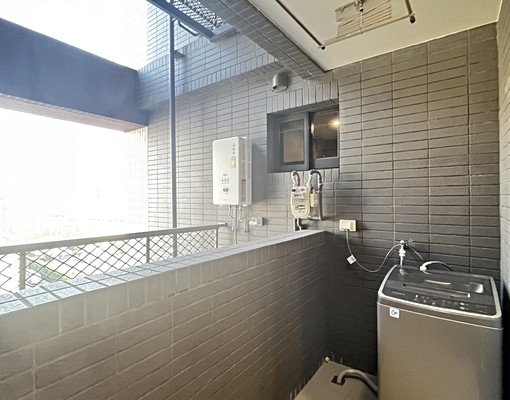 可租補🔥輕奢現代風💖系統裝潢✨平面車位✅ - Image 15