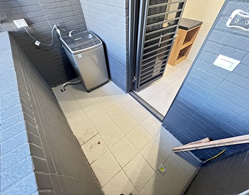 可租補🔥輕奢現代風💖系統裝潢✨平面車位✅ - Image 16